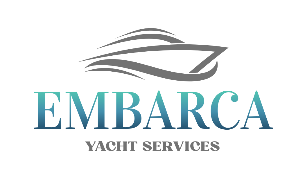 Embarca Yacht Services